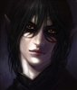 Victaryon's avatar