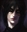 Victaryon's avatar