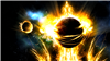 Kaos_Reborn's avatar