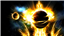 Kaos_Reborn's avatar