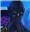 Indrium's avatar