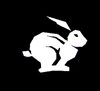 BunniRabbi's avatar