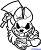 Fluffy_Roadkill's avatar