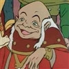 mattroeder79's avatar