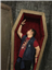 Dark_Envy's avatar