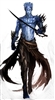 theREALsheldon's avatar