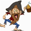 McFarley's avatar