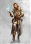 Katros_Brassboot's avatar