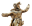 MelbXbox's avatar