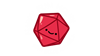 EvoSeption's avatar