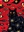 Kitsune15's avatar