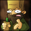 KingGranite's avatar