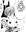 Bloodrose31's avatar