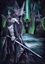 gabrielDoc's avatar