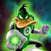 Crimson_Devil's avatar