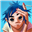 Waterworks_11's avatar