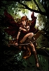 RaeMoon's avatar