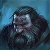 Shrapnel316's avatar