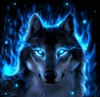 Dman014029's avatar