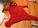 elmo666's avatar