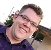 Micolux's avatar