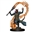 yesitsnatural's avatar