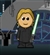 Traxlenak's avatar