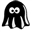 BlackGhost0761's avatar