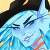 Artemis1020's avatar