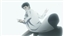 FrankenSteinsGate's avatar