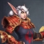 Mecharian's avatar