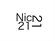 Nic2121's avatar