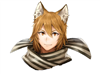 Laughing_Hat_'s avatar