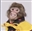 TheoGB451's avatar