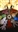 Jeagerbomb's avatar