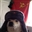 bot_jake's avatar