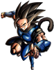 Shadowpriest's avatar