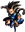 Shadowpriest's avatar