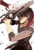 Atom_Kollision's avatar