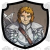 Can you stack fighting styles in D&D?