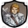 Caleb_Plehn's avatar