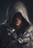 RodneyR's avatar