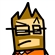 Rookbird's avatar