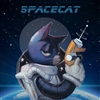 5paceCat's avatar