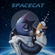 5paceCat's avatar