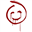 Gurasshu's avatar