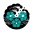 The_Jumping_Fox's avatar