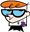 KaiRyssdal's avatar