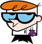 KaiRyssdal's avatar