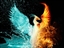 Radianceguardians890's avatar